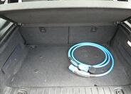 BMW i3 16