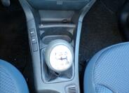 Fiat Stilo 10