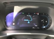 Volvo XC40 16