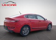 Hyundai i30 5