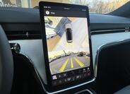 Volvo EX90 9