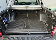 Ford Ranger 23