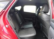 Hyundai Tucson 12