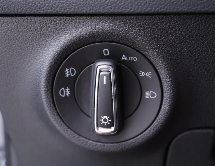 Škoda Karoq 18