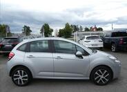 Citroën C3 12