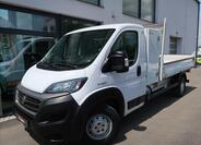 Fiat Ducato 1