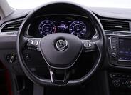 Volkswagen Tiguan 19