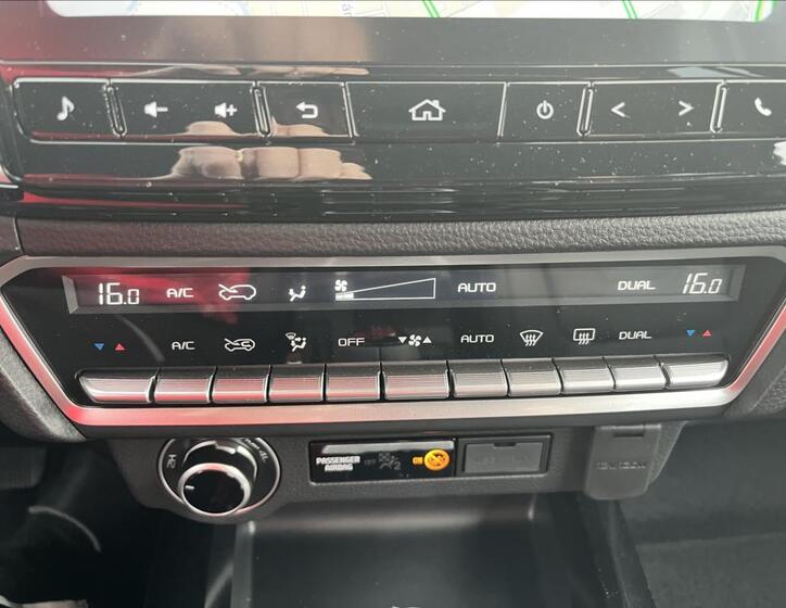 Isuzu D-Max 25