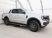Ford Ranger 7