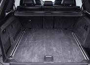 BMW X5 10