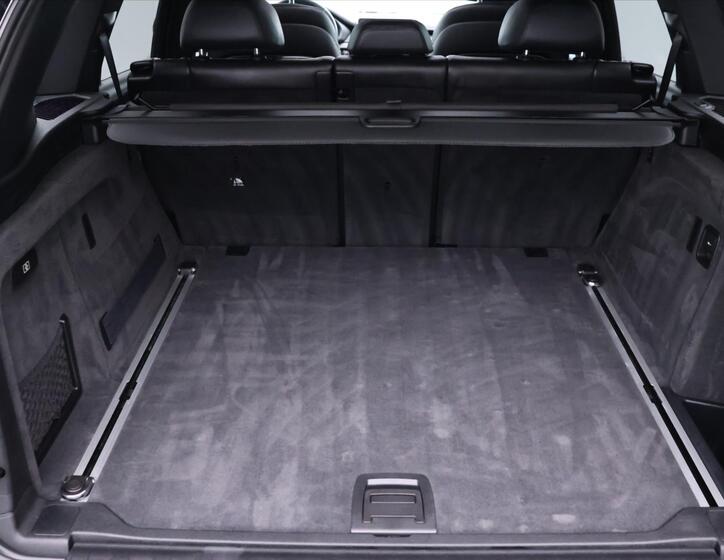 BMW X5 10
