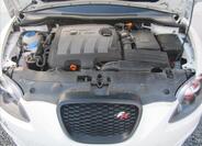 Seat Leon 42