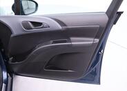 Opel Meriva 12