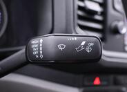 Volkswagen Crafter 17