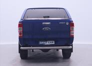 Ford Ranger 6