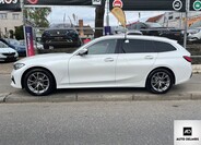 BMW Řada 3 3