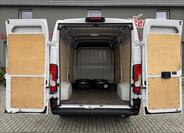 Peugeot Boxer 31