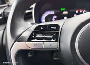 Hyundai Tucson 23