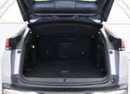 Peugeot 3008 11