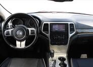 Jeep Grand Cherokee 15