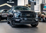 Ford F-150 44