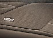 Lexus RX 500h 10