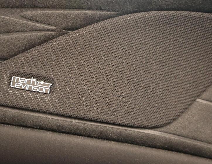 Lexus RX 500h 10