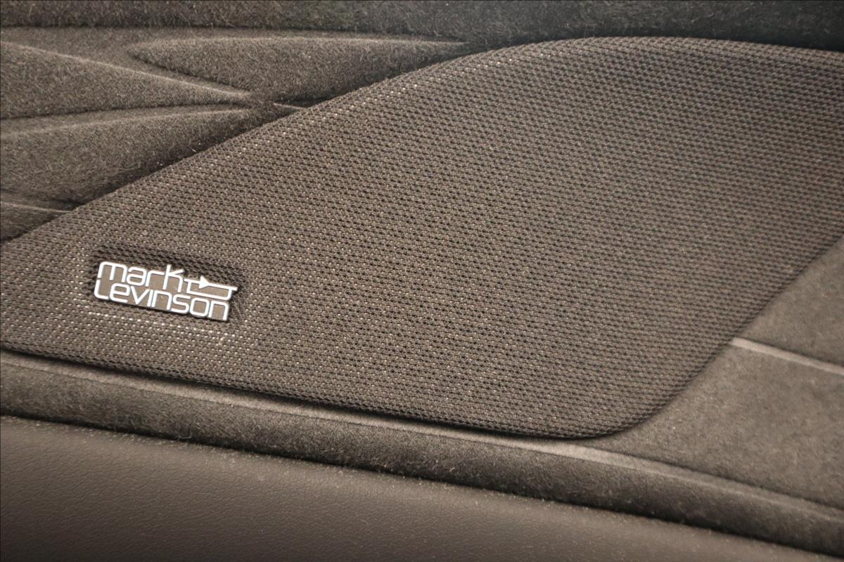Lexus RX 500h