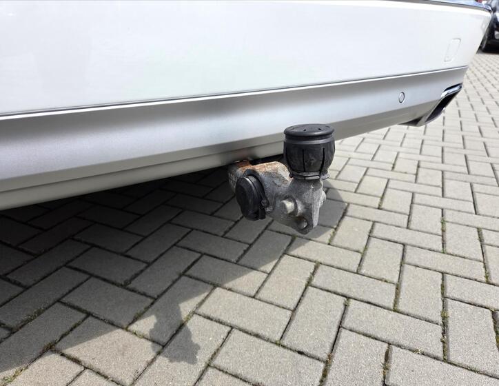 Volvo XC90 14