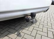 Volvo XC90 14