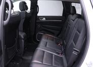 Jeep Grand Cherokee 17