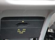 Seat Alhambra 52