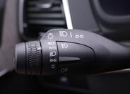 Volvo XC90 62