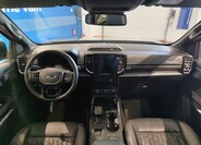 Ford Ranger 16