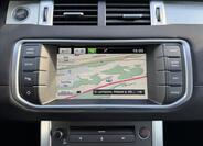 Land Rover Range Rover Evoque 18