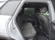 Audi Q4 19