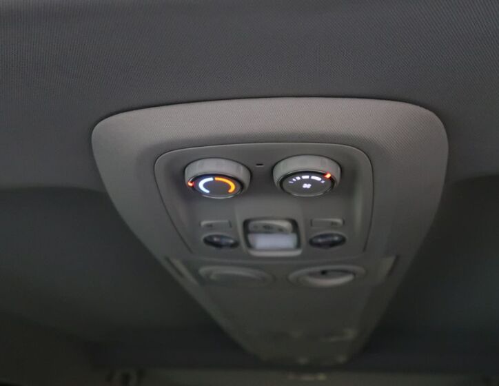 Toyota ProAce 33