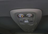 Toyota ProAce 33