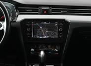 Volkswagen Passat 12