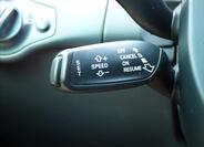 Audi A4 Allroad 16