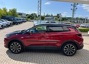 Opel Grandland X 3