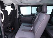 Fiat Talento 16