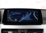 BMW X1 24