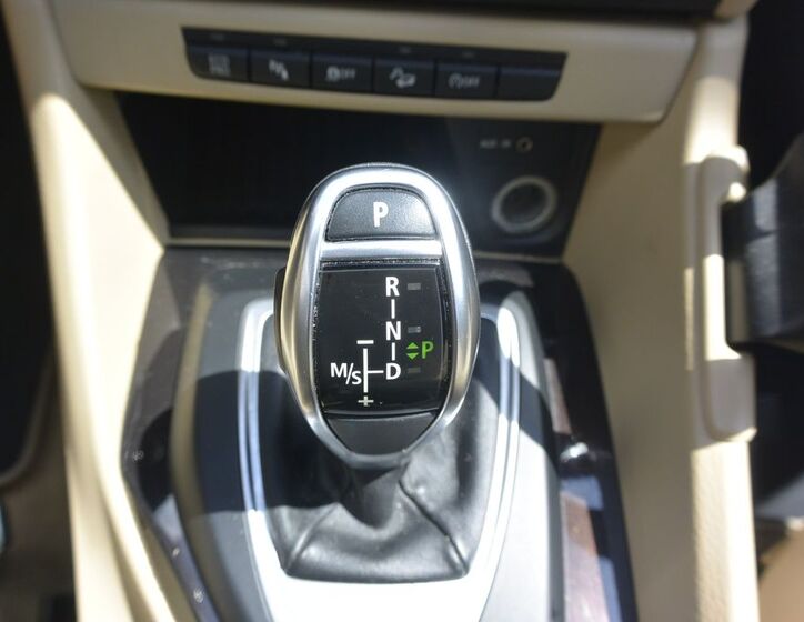 BMW X1 22