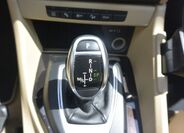 BMW X1 22