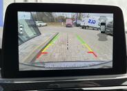 Ford Kuga 44