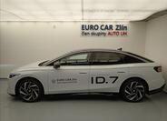 Volkswagen ID.7 3