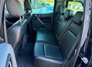 Ford Ranger 20
