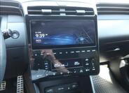 Hyundai Tucson 19