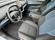 Volvo EX30 8